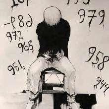 Guest_jax536200