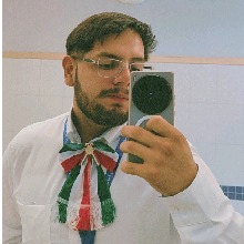 Guest_IvanGM