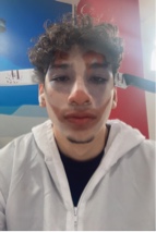Guest_Oscar176775