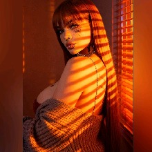 Guest_melodicfollyfd5a
