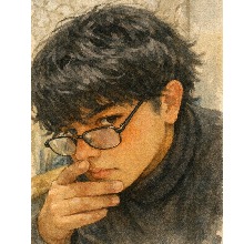 Guest_FerchoZzz
