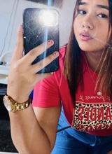 Guest_LissJustillo