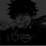 Guest_urfavvdaddy