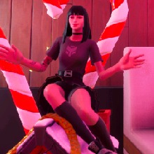 Guest_LunaVega1