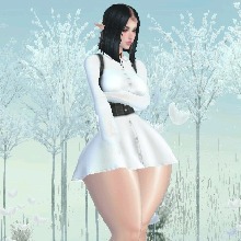 Guest_AnaNava2