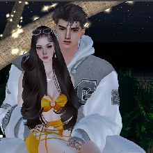 Guest_Zeff10