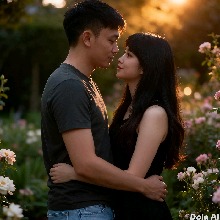 FelShi3