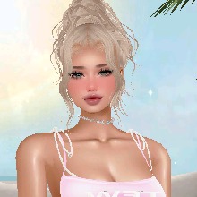 Guest_Katy825903