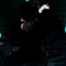 Guest_Jager05