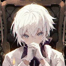 Guest_Hiro0ki