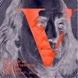 YRNSHAWN121
