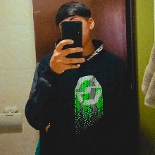 avatarbild