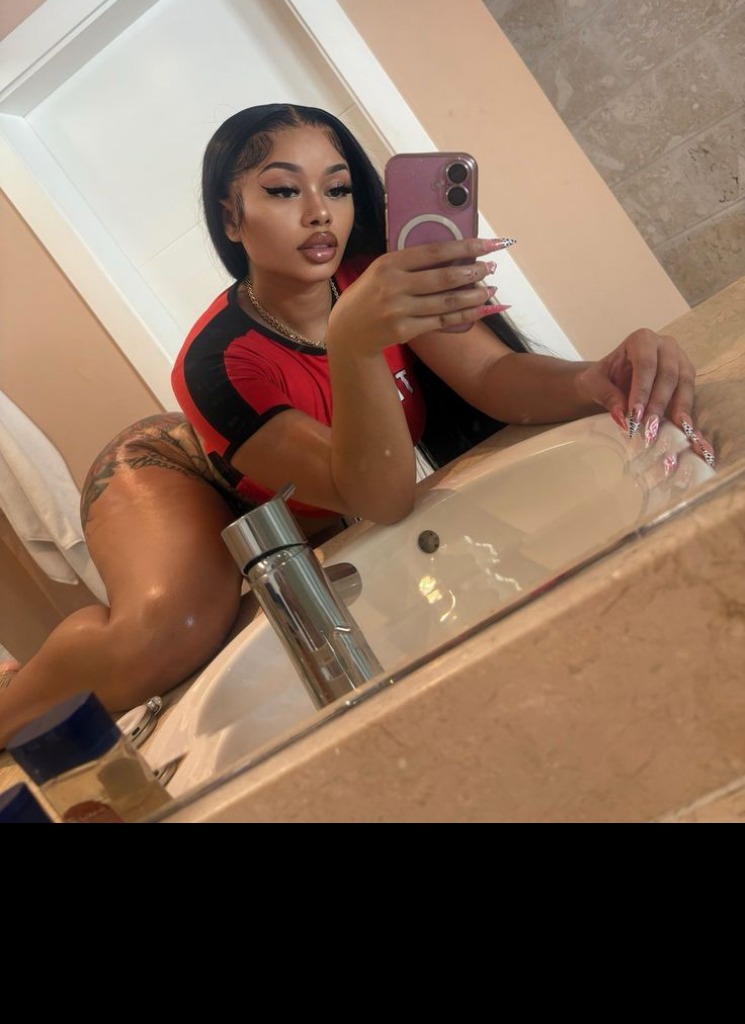 Guest_baddiexoprettygirl13