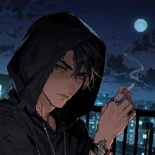 صورة الـavatar