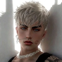 Guest_EloyMert