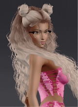 Guest_PriscilaNunes