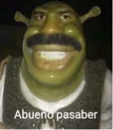 Guest_getlikeike23