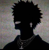 Guest_Dxniel9