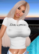Guest_Nicole61833