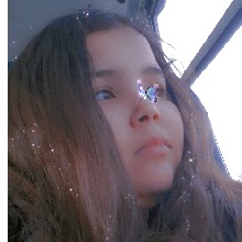 Guest_SAMANTHA268352