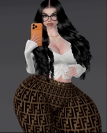 Guest_MirandaTerrones1