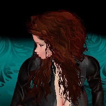 Guest_Sophia649986
