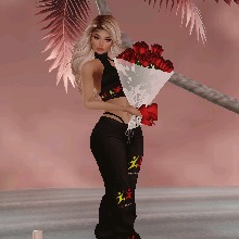 Guest_Tosia3