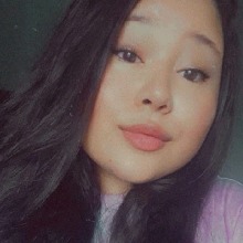 Guest_Izacfs