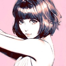 Guest_Anna199114
