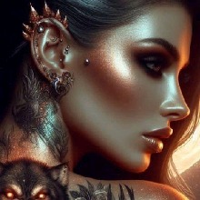 Guest_Serena102645