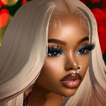 Guest_Jamila938926