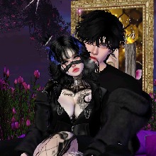 Guest_Tenshi360831