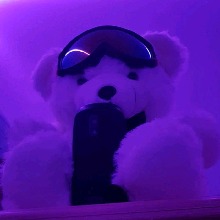Guest_GhostyBadd