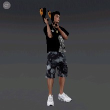 Guest_AGT22