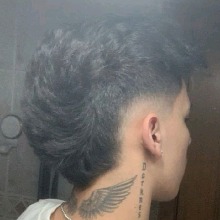 Guest_Jhonas1