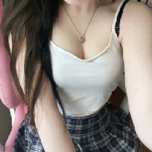 Guest_amuseddeeplilacc315