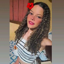 Guest_Amanda569984