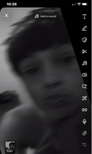 Guest_jay422557