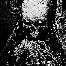 Guest_TheEnd626251