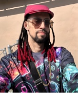 JSlapp420
