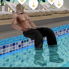 Guest_Thiagomendez1