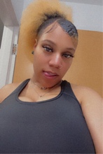 Guest_luhhbby798