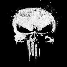 Guest_Jack548827
