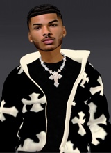 Guest_OnTopMarcus6