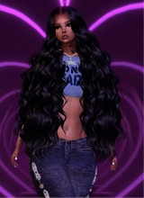 Guest_Nyiema2