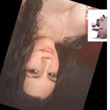 Guest_rayssa1233