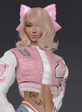 Guest_ShaLoveAkilahh