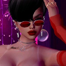 Guest_Dreamergirl