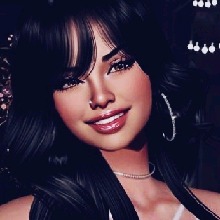 Guest_Dreamergirl