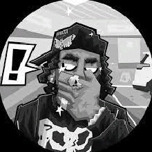 Guest_Wayne989262